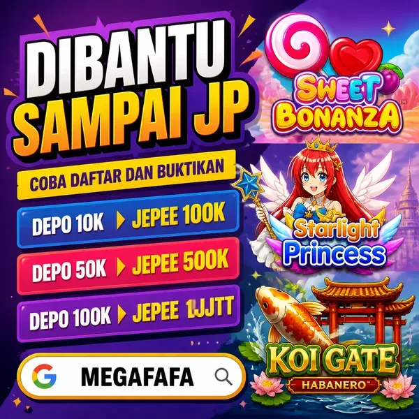 cara bikin tembak ikan